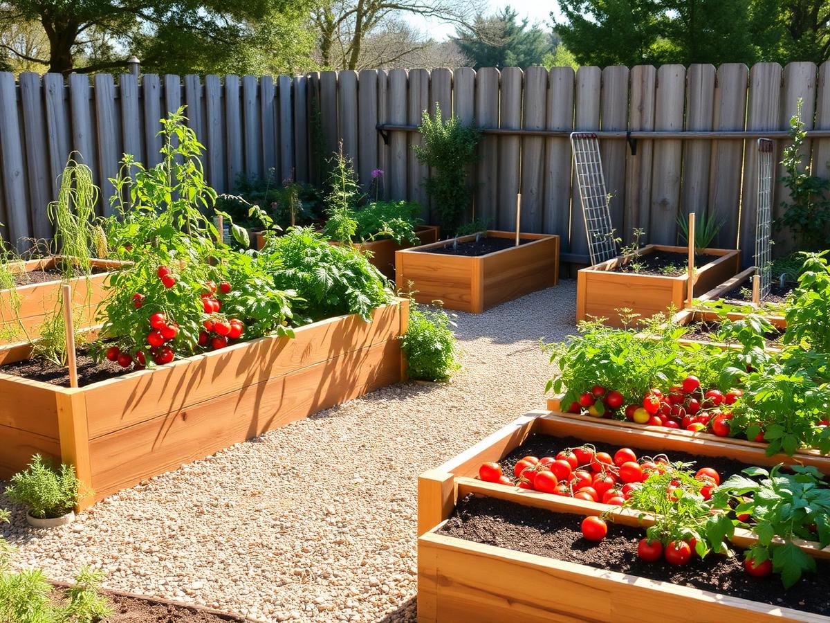 Austin Native Hollow